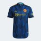 mu-21-22-third-kit-5