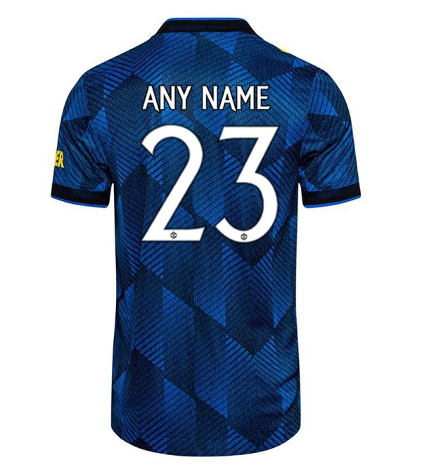 mu_3rd_21-22_back_nameset mu_3rd_21-22_back_nameset