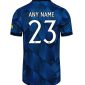 mu_3rd_21-22_back_nameset