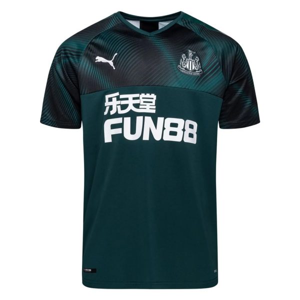 newcastle_home_2019-20