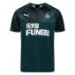 newcastle_home_2019-20
