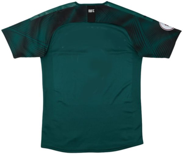newcastle_home_2019-20_back newcastle_home_2019-20_back
