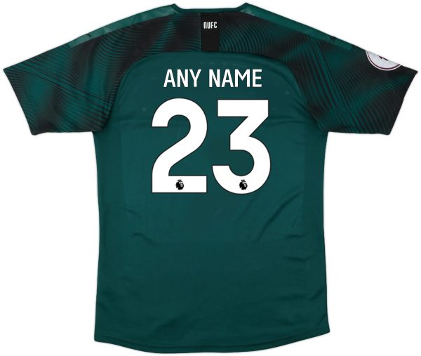 newcastle_home_2019-20_back_nameset newcastle_home_2019-20_back_nameset