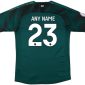 newcastle_home_2019-20_back_nameset