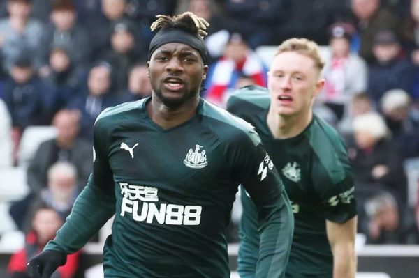 newcastle_home_2019-20_players newcastle_home_2019-20_players