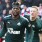 newcastle_home_2019-20_players