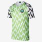 nigeria_home_2018