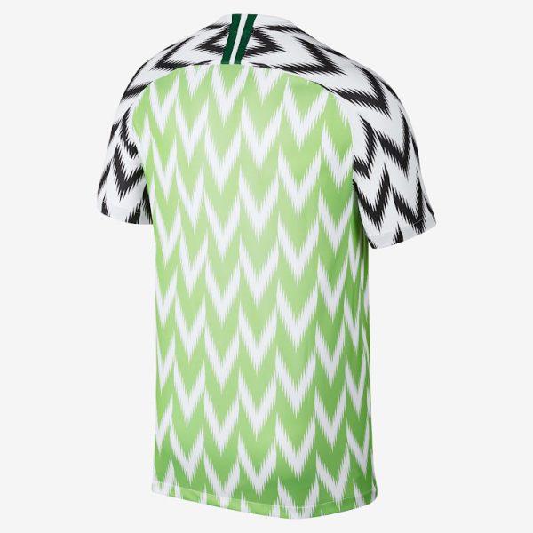 nigeria_home_2018_back nigeria_home_2018_back