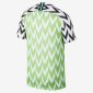nigeria_home_2018_back