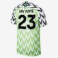 nigeria_home_2018_back_nameset