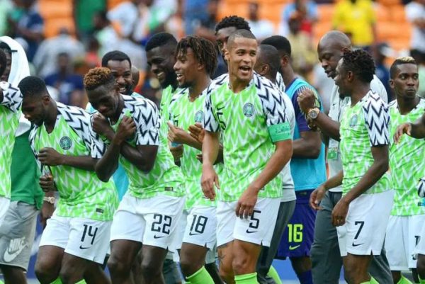 nigeria_home_2018_players nigeria_home_2018_players