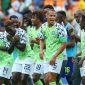 nigeria_home_2018_players
