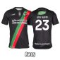 palestine_away_2021_nameset