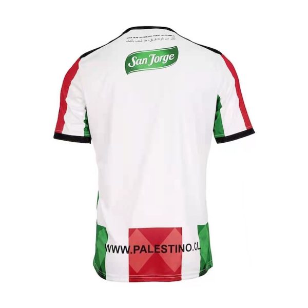 palestine_home_2021_back palestine_home_2021_back