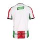 palestine_home_2021_back
