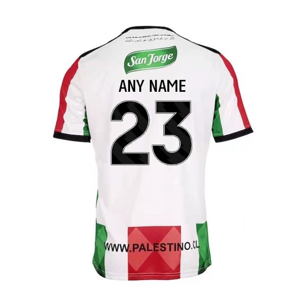palestine_home_2021_back_nameset palestine_home_2021_back_nameset