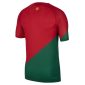 portugal-2022-world-cup-kits-back