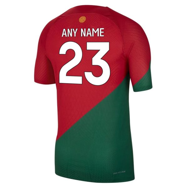portugal-2022-world-cup-kits-back_nameset portugal-2022-world-cup-kits-back_nameset