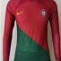 portugal_home_long_sleeve1