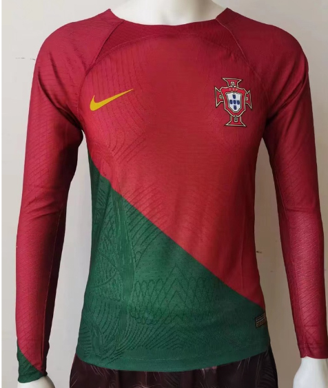 portugal_home_long_sleeve1 portugal_home_long_sleeve1