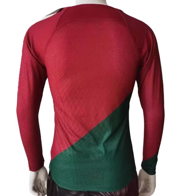 portugal_home_long_sleeve1_back portugal_home_long_sleeve1_back