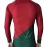 portugal_home_long_sleeve1_back