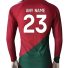 portugal_home_long_sleeve1_back_nameset