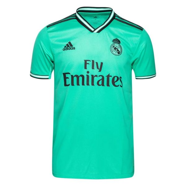 real-madrid_3rd_19-20