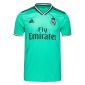 real-madrid_3rd_19-20