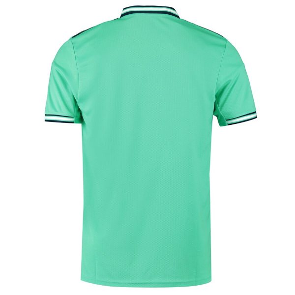 real-madrid_3rd_19-20_back real-madrid_3rd_19-20_back