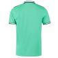 real-madrid_3rd_19-20_back