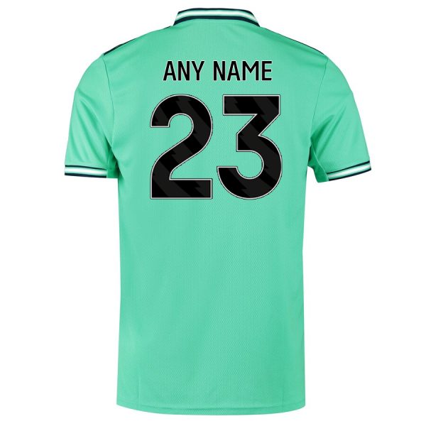 real-madrid_3rd_19-20_back_nameset real-madrid_3rd_19-20_back_nameset