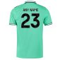 real-madrid_3rd_19-20_back_nameset