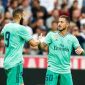 real-madrid_3rd_19-20_players