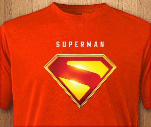 red_t-shirt_type1_crop red_t-shirt_type1_crop