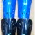 shin-guard1