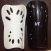 shin-guard2