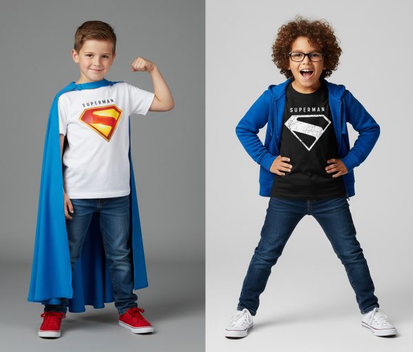 superboy1-2 superboy1-2