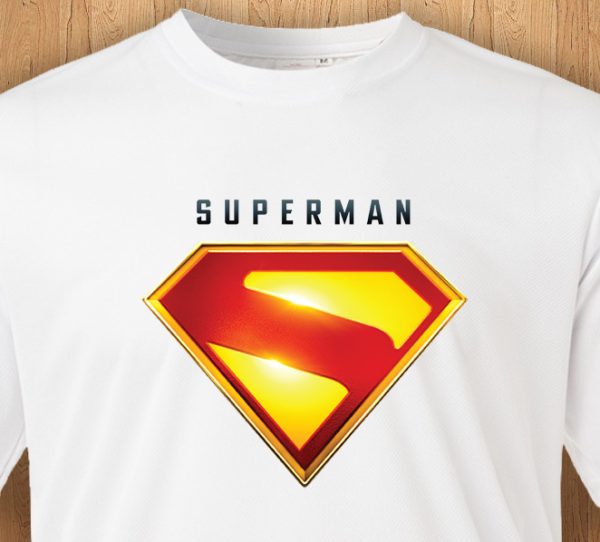 white_t-shirt_type1_crop white_t-shirt_type1_crop