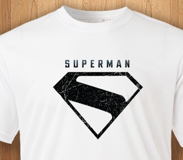 white_t-shirt_type2_crop white_t-shirt_type2_crop