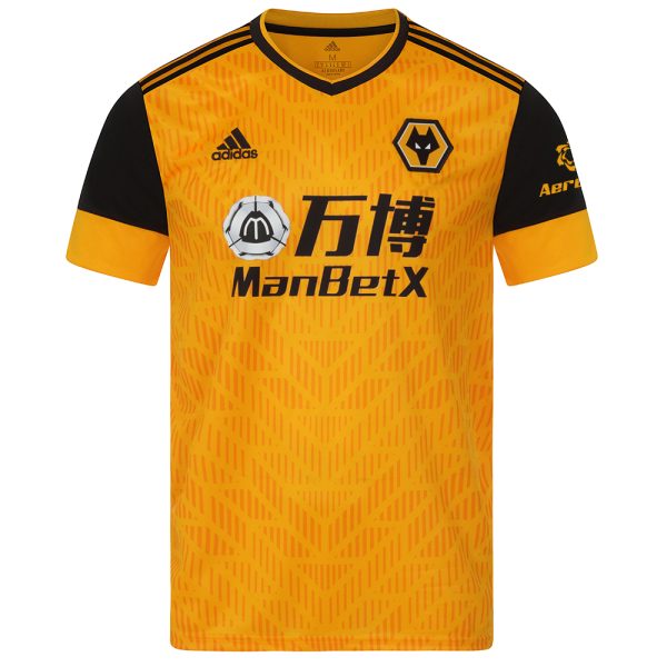 wolve_home_20-21