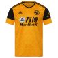 wolve_home_20-21