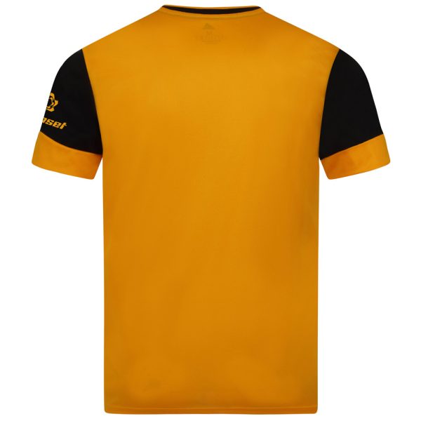 wolve_home_20-21_back wolve_home_20-21_back