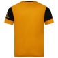 wolve_home_20-21_back