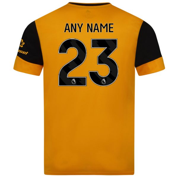 wolve_home_20-21_back_nameset wolve_home_20-21_back_nameset