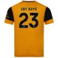 wolve_home_20-21_back_nameset