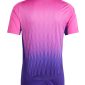 Germany Euro 2024 away Kit back 1