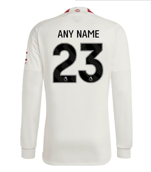 MUFC-2324-3RD-LS-2-1000x1000 MUFC-2324-3RD-LS-2-1000x1000