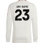 MUFC-2324-3RD-LS-2-1000x1000