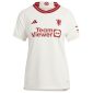 Manchester-United-Third-Womens-Football-Shirt-23-24
